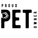 Proudpetowner