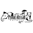 Proudtanzaniasafaris