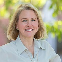Aesthetic Dentistry of Bernardsville