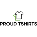 proudtshirts.com