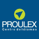 proulex.com