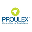 proulex.com.mx