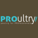 proultry.com