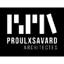 Proulxsavard Architectes