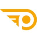 ProUnion Moving Company