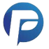 Proupshot