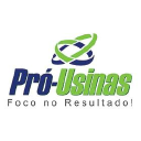 prousinas.com.br