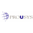 ProUsys Inc