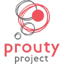 proutyproject.com