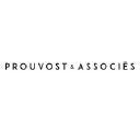 PROUVOST & ASSOCIES, NOTAIRES