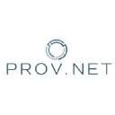 prov.net