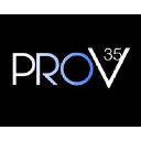 prov35.com