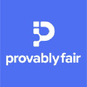 provablyfair.ro