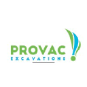 provacexcavations.com.au