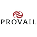 provail