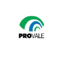 provale.ind.br
