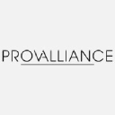 provalliance.com