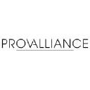 provalliance.fr
