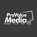 provaluemedia.com