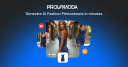 Provamoda
