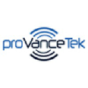 proVanceTek LLC