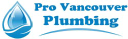 Pro Vancouver Plumbing