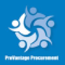 Provantage LLC