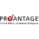 ProVantage Software Inc