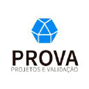 provaprojetos.com