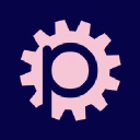 Provar Testing logo