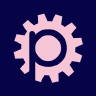 Provar Testing logo