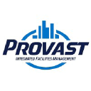 provastltd.com