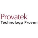 provatek.com