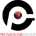 provationsgroup.com