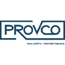 provcogroup.com