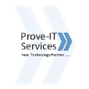 prove-it.services