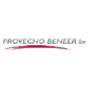 provecho-beheer.nl