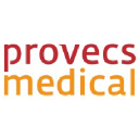 provecs.com