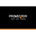 provector.dk