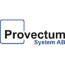 Provectum System AB in Elioplus