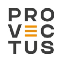 provectus.de