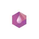Provectus Biopharmaceuticals