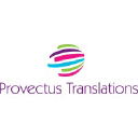 provectustranslations.com