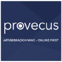 provecus.com