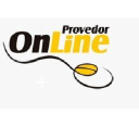 provedoronline.com.br
