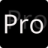 Provedpro