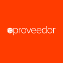 proveedor.com.co