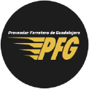 proveedorferretero.net