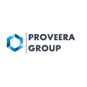 proveeragroup.com