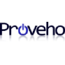 proveho-advisory.com